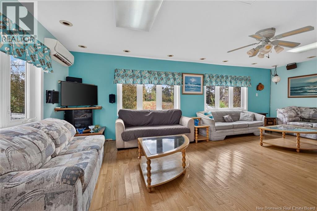 50 Woodland Boulevard, Grande-Digue, New Brunswick  E4R 5X9 - Photo 7 - NB149398