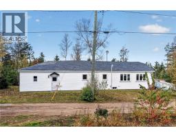 50 Woodland Boulevard, Grande-Digue, New Brunswick