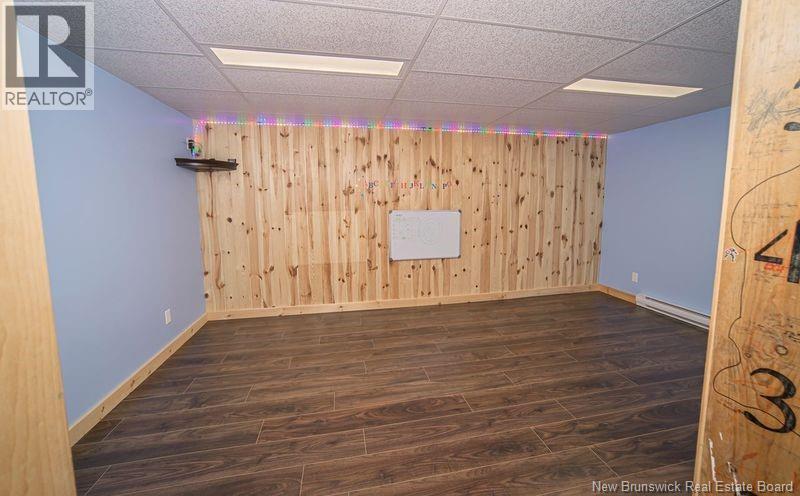 31 Riverview Drive, Fredericton, New Brunswick  E3B 5Y9 - Photo 12 - NB149392