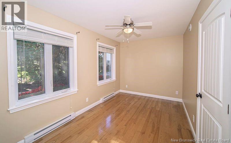 31 Riverview Drive, Fredericton, New Brunswick  E3B 5Y9 - Photo 7 - NB149392