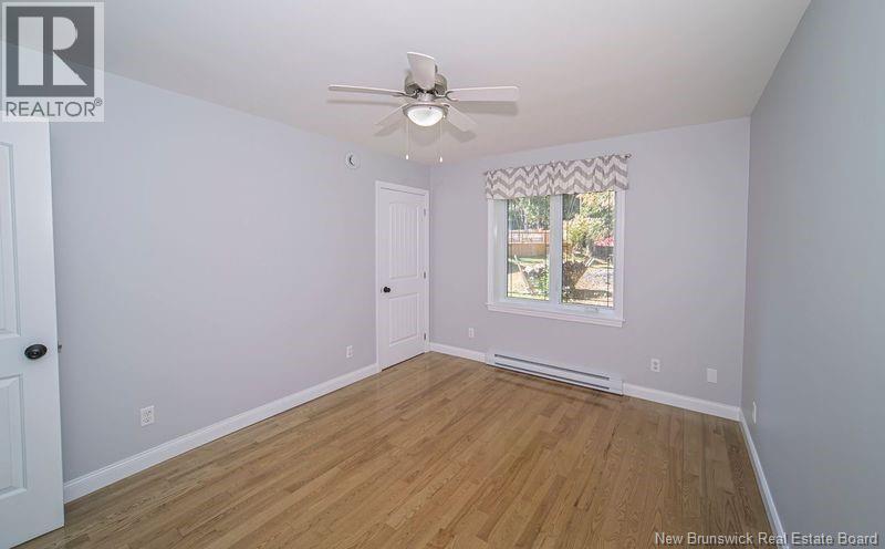 31 Riverview Drive, Fredericton, New Brunswick  E3B 5Y9 - Photo 8 - NB149392