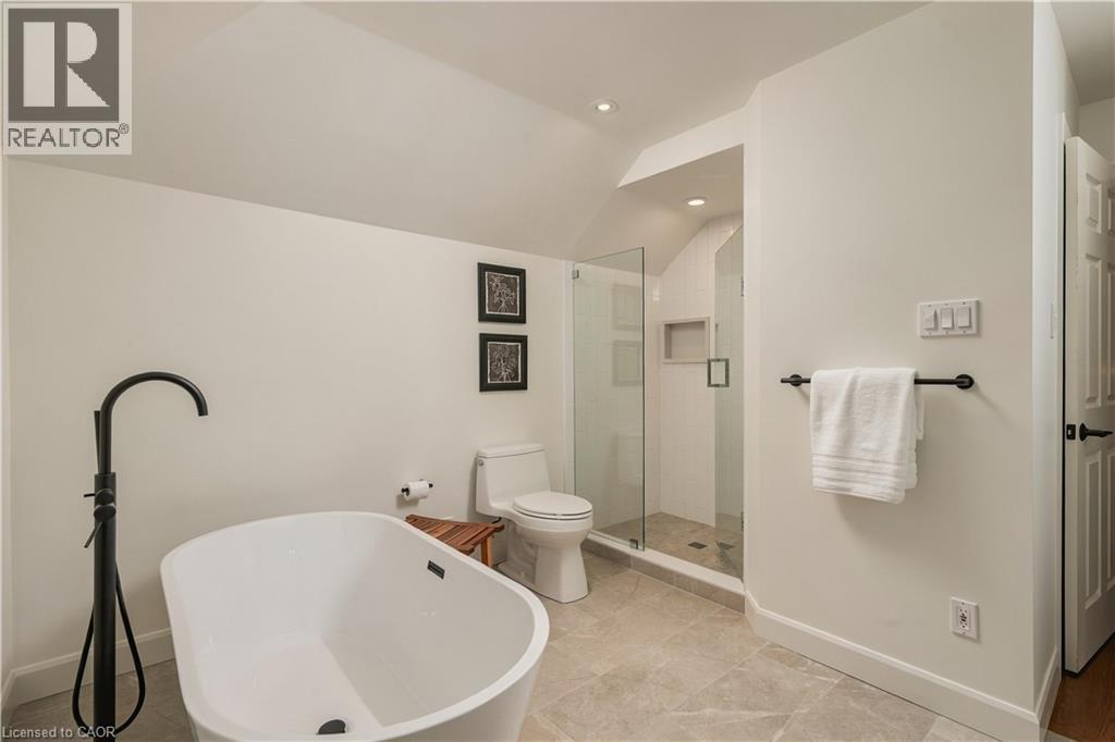 1530 Chasehurst Drive, Mississauga, Ontario  L5J 3A8 - Photo 34 - 40869062