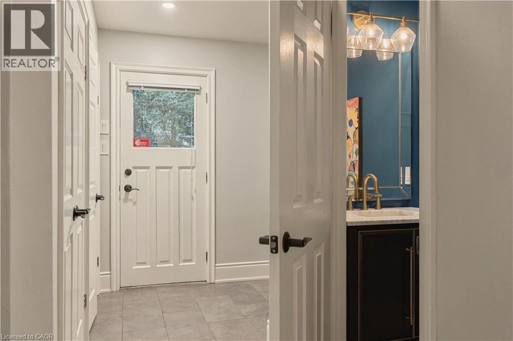 1530 Chasehurst Drive, Mississauga, Ontario  L5J 3A8 - Photo 24 - 40869062