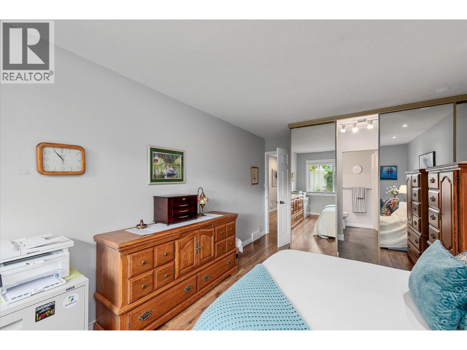 1765 Leckie Road Unit# 219