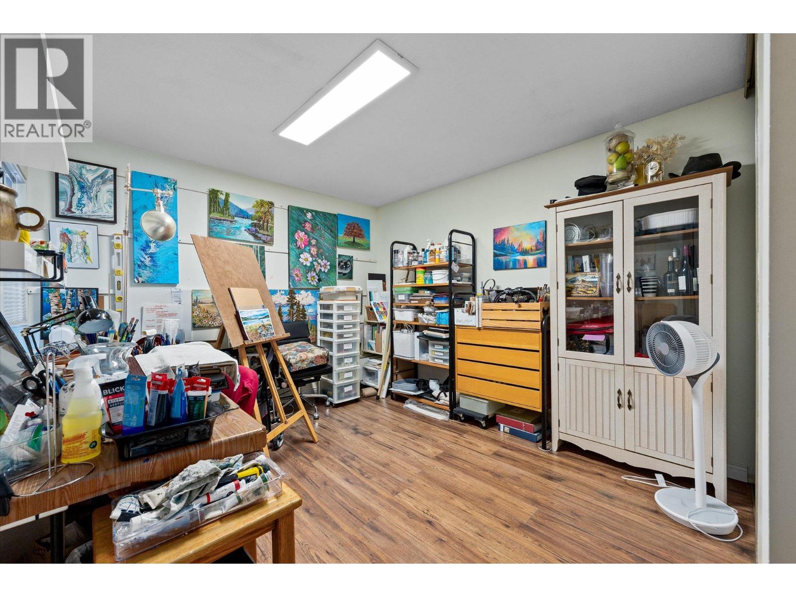 1765 Leckie Road Unit# 219