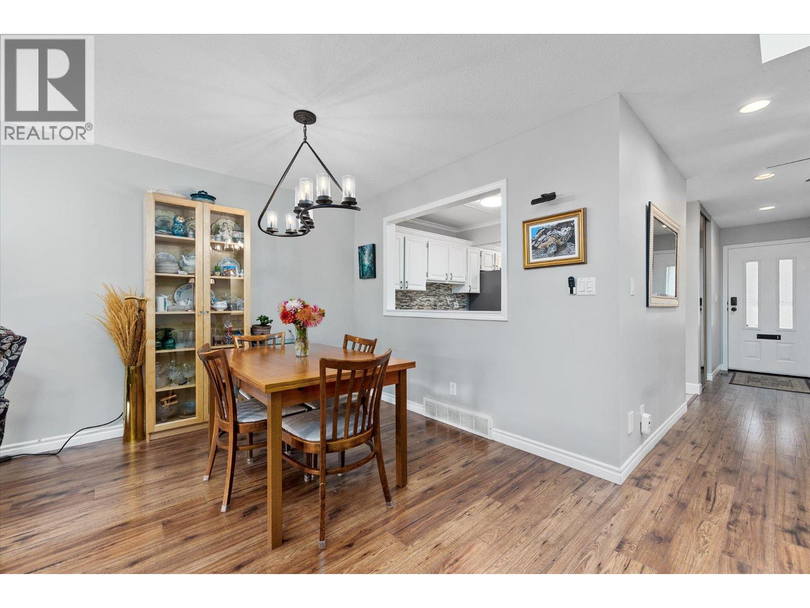1765 Leckie Road Unit# 219