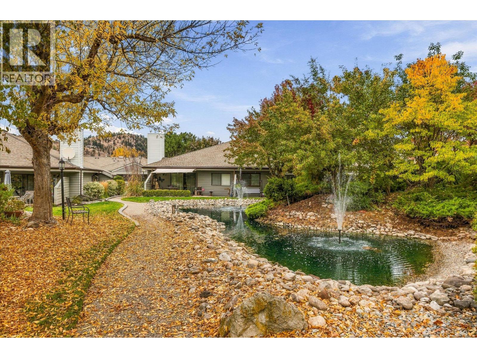 1765 Leckie Road Unit# 219