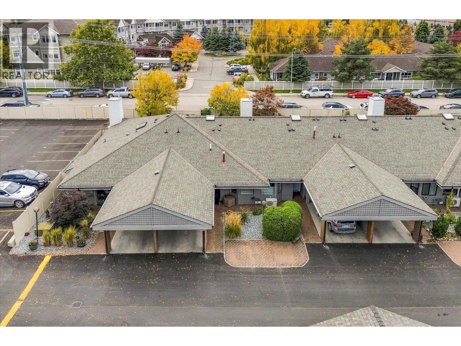 1765 Leckie Road Unit# 219