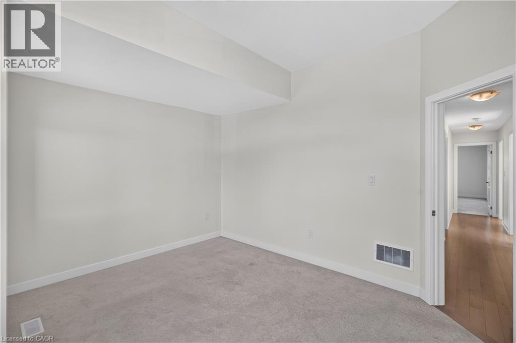 57 Wintergreen Crescent, Caledonia, Ontario  N3W 0H5 - Photo 23 - 40870131