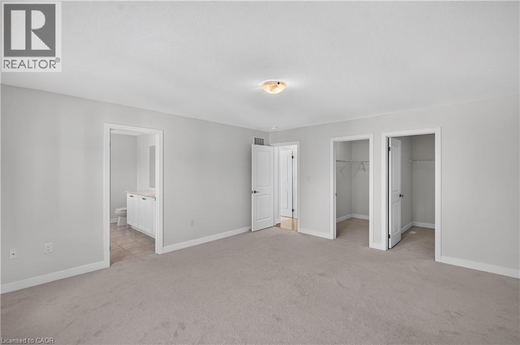 57 Wintergreen Crescent, Caledonia, Ontario  N3W 0H5 - Photo 30 - 40870131
