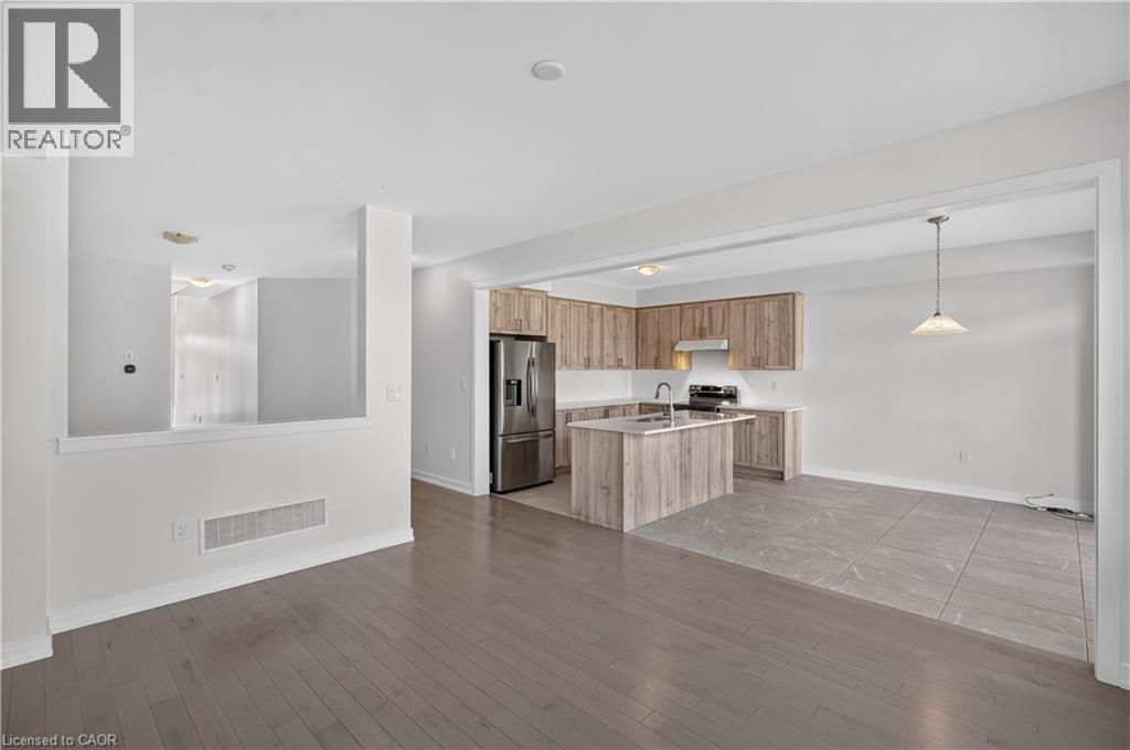 57 Wintergreen Crescent, Caledonia, Ontario  N3W 0H5 - Photo 10 - 40870131