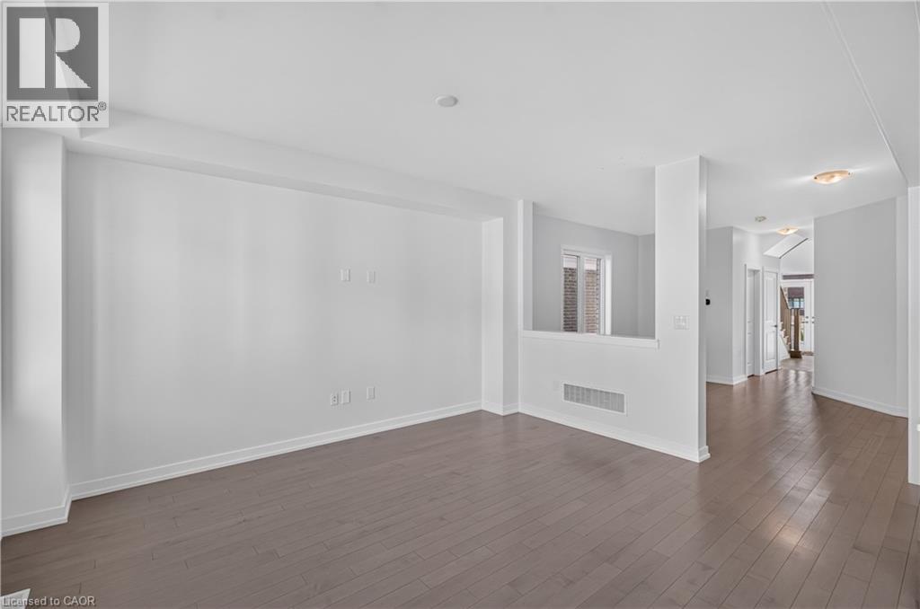 57 Wintergreen Crescent, Caledonia, Ontario  N3W 0H5 - Photo 11 - 40870131