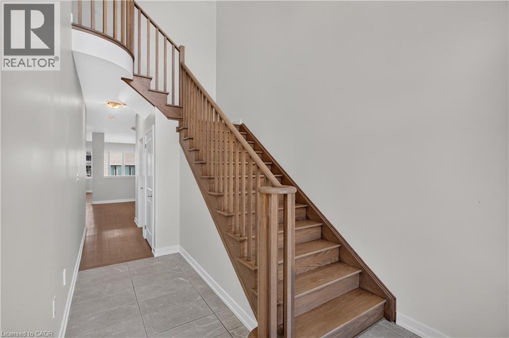 57 Wintergreen Crescent, Caledonia, Ontario  N3W 0H5 - Photo 6 - 40870131