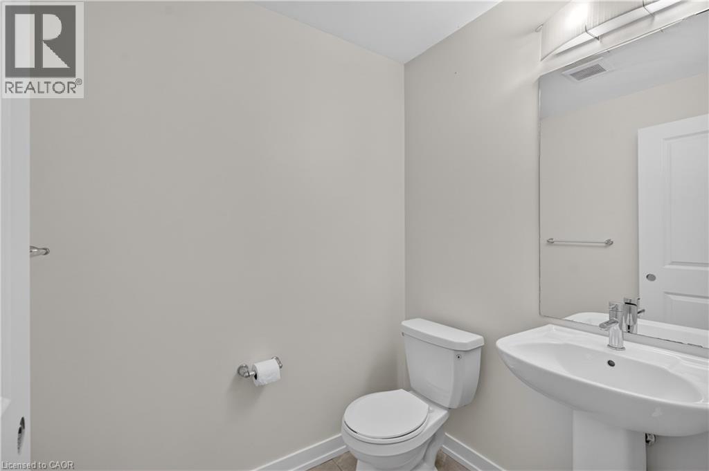 57 Wintergreen Crescent, Caledonia, Ontario  N3W 0H5 - Photo 20 - 40870131