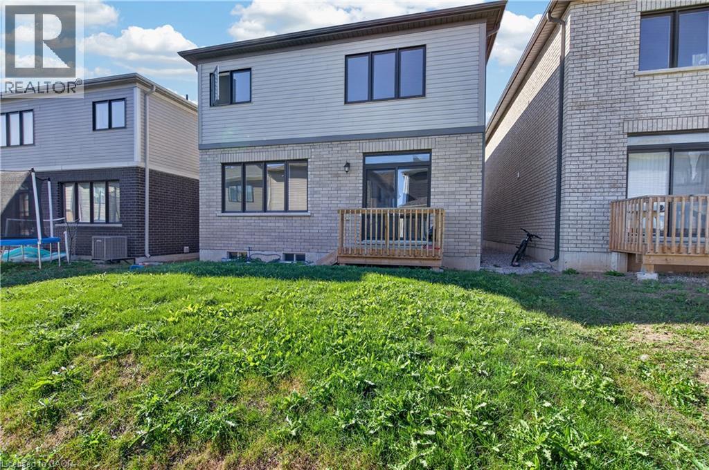 57 Wintergreen Crescent, Caledonia, Ontario  N3W 0H5 - Photo 39 - 40870131