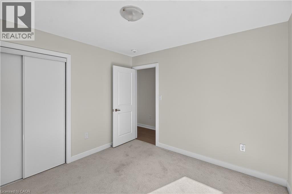 57 Wintergreen Crescent, Caledonia, Ontario  N3W 0H5 - Photo 28 - 40870131