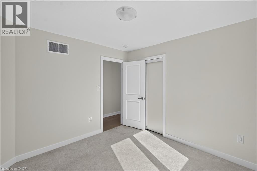 57 Wintergreen Crescent, Caledonia, Ontario  N3W 0H5 - Photo 26 - 40870131