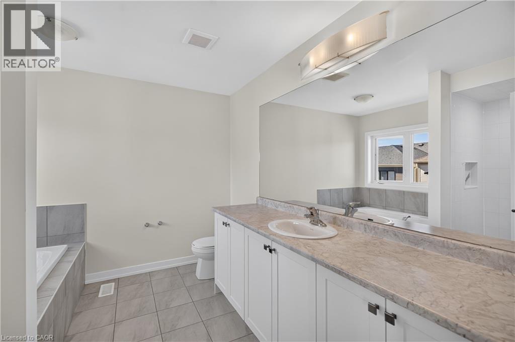 57 Wintergreen Crescent, Caledonia, Ontario  N3W 0H5 - Photo 34 - 40870131