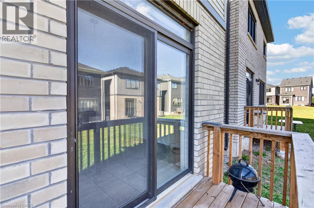 57 Wintergreen Crescent, Caledonia, Ontario  N3W 0H5 - Photo 40 - 40870131