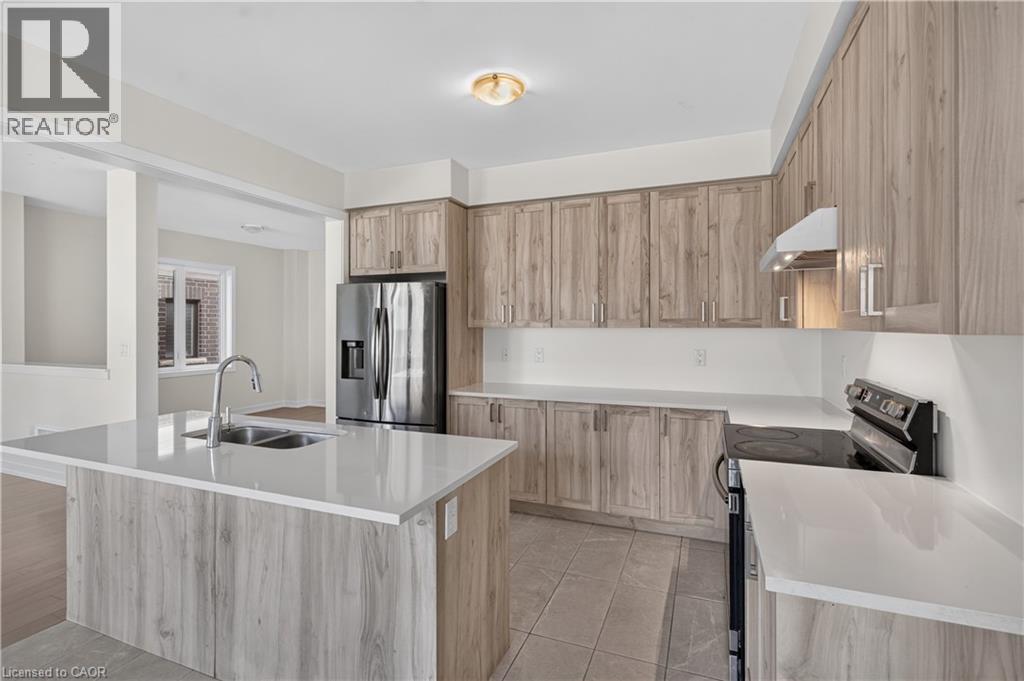 57 Wintergreen Crescent, Caledonia, Ontario  N3W 0H5 - Photo 16 - 40870131