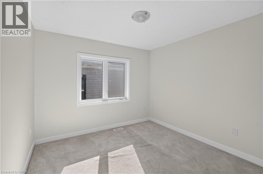 57 Wintergreen Crescent, Caledonia, Ontario  N3W 0H5 - Photo 25 - 40870131