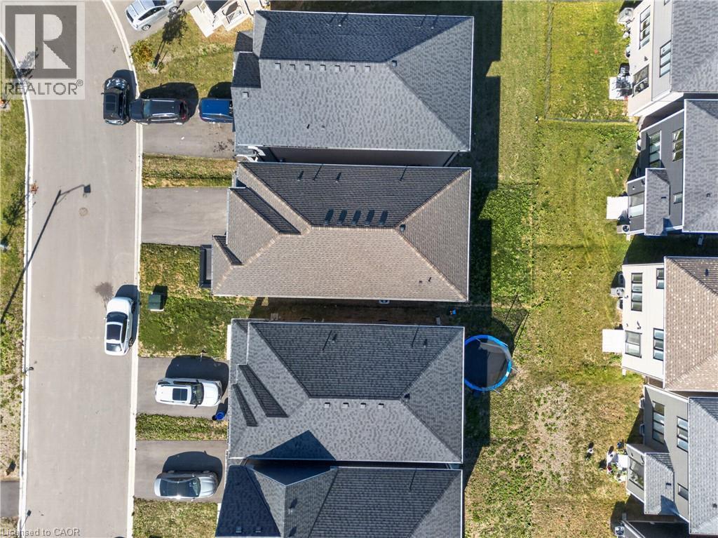 57 Wintergreen Crescent, Caledonia, Ontario  N3W 0H5 - Photo 44 - 40870131