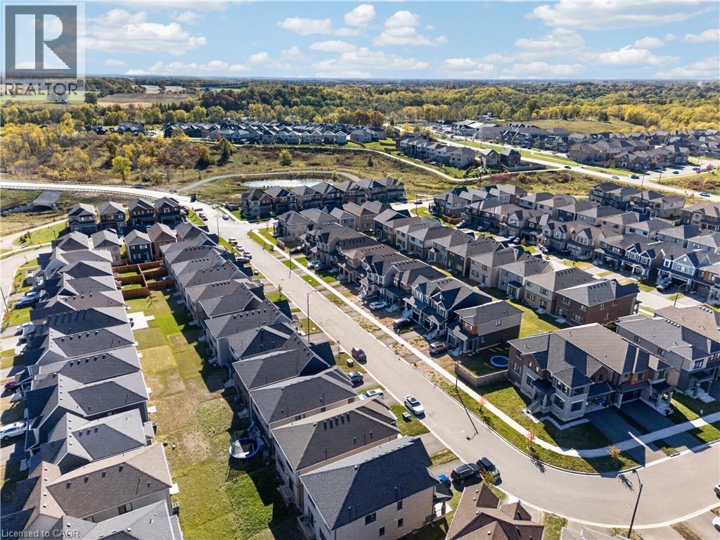 57 Wintergreen Crescent, Caledonia, Ontario  N3W 0H5 - Photo 46 - 40870131