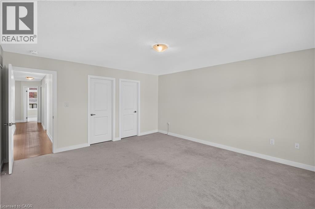 57 Wintergreen Crescent, Caledonia, Ontario  N3W 0H5 - Photo 32 - 40870131