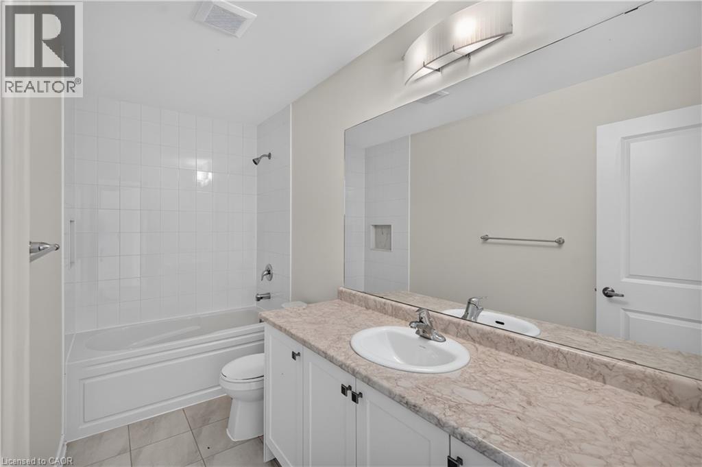 57 Wintergreen Crescent, Caledonia, Ontario  N3W 0H5 - Photo 24 - 40870131
