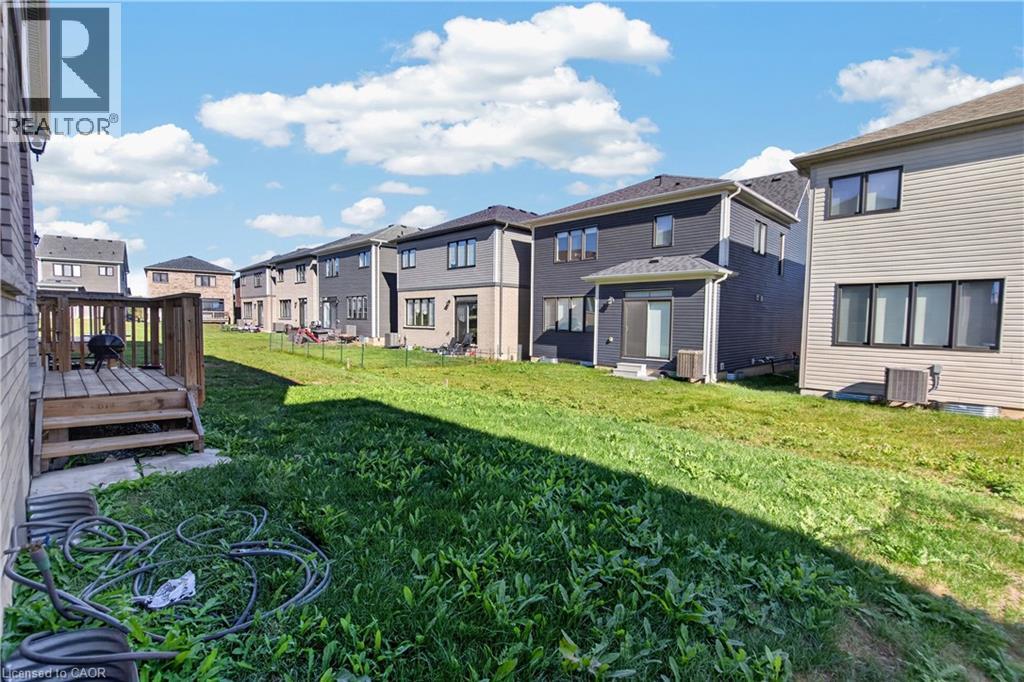 57 Wintergreen Crescent, Caledonia, Ontario  N3W 0H5 - Photo 37 - 40870131