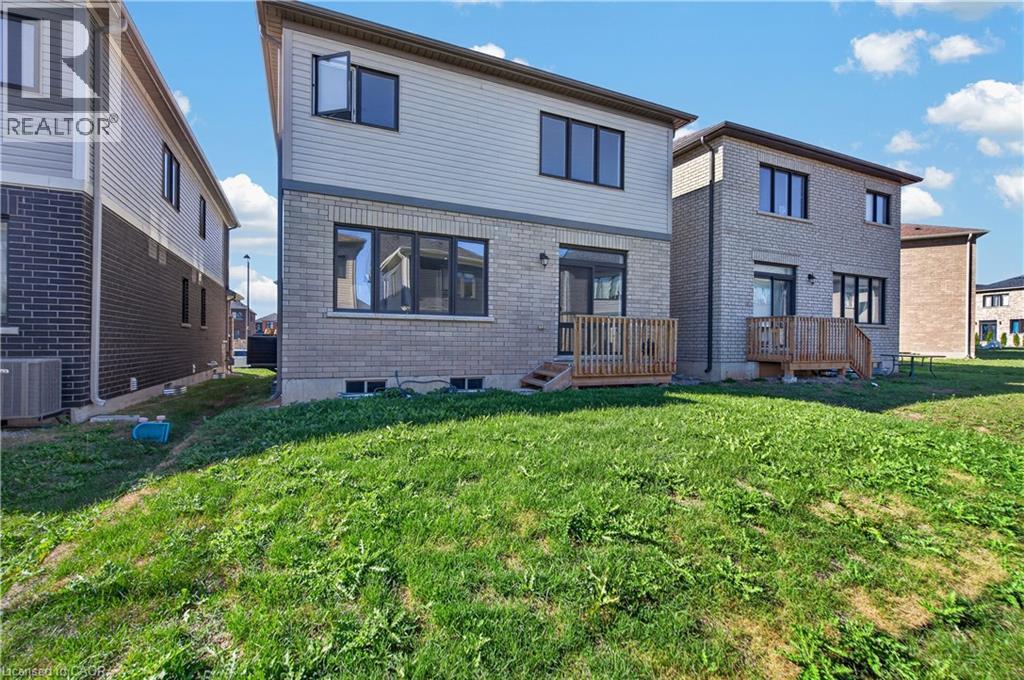 57 Wintergreen Crescent, Caledonia, Ontario  N3W 0H5 - Photo 38 - 40870131