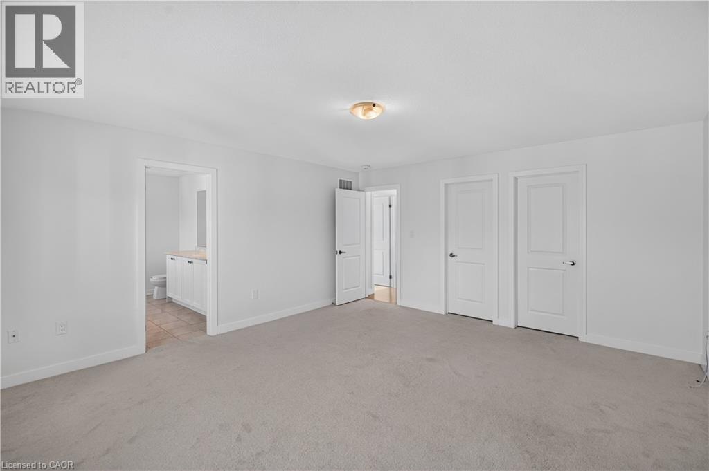 57 Wintergreen Crescent, Caledonia, Ontario  N3W 0H5 - Photo 31 - 40870131