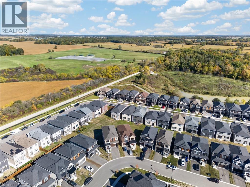 57 Wintergreen Crescent, Caledonia, Ontario  N3W 0H5 - Photo 47 - 40870131