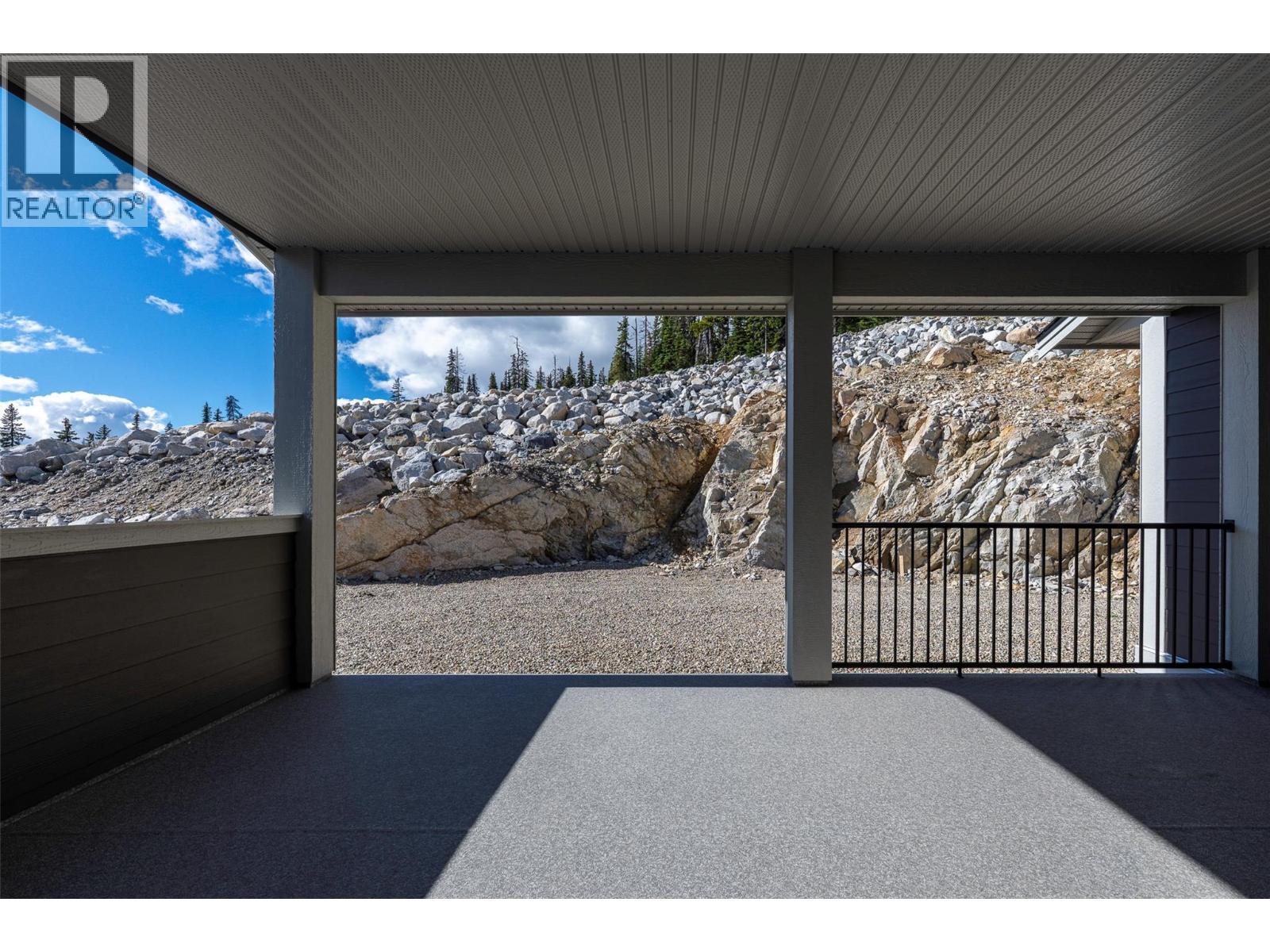 280b Grizzly Ridge Trail, Big White, British Columbia  V1P 1T4 - Photo 25 - 10403023