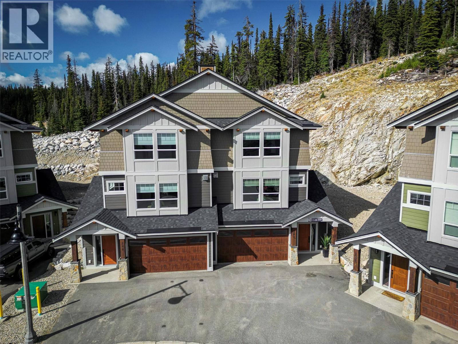 280b Grizzly Ridge Trail, Big White, British Columbia  V1P 1T4 - Photo 48 - 10403023