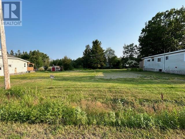 77 Togo ST, Blind River, Ontario