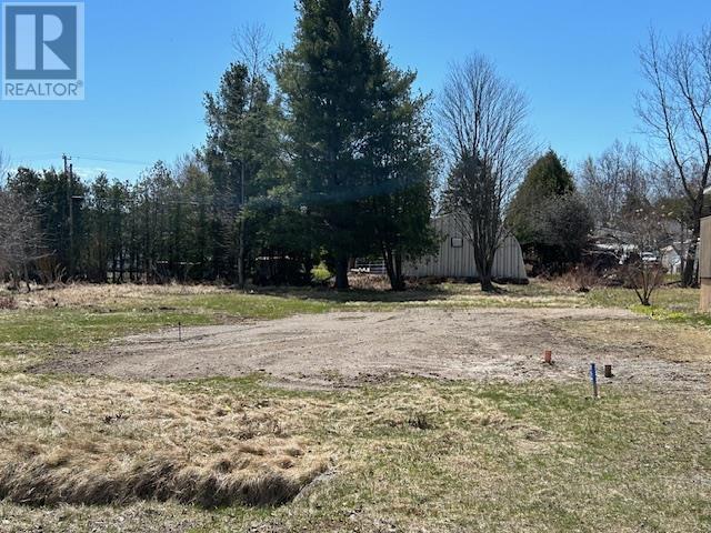 77 Togo St, Blind River, Ontario  P0R 1B0 - Photo 8 - SM260449