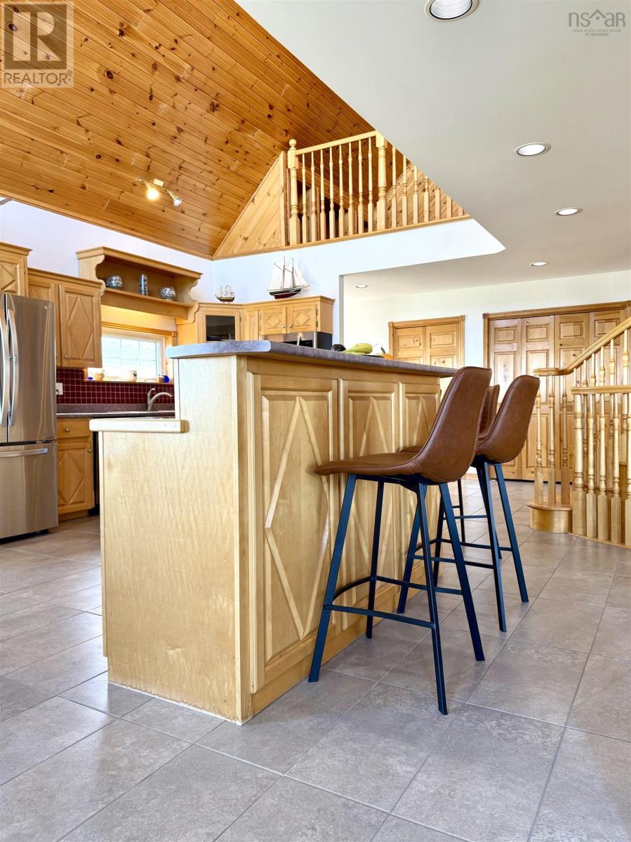 16 Rose Lane, Port Howe, Nova Scotia  B0K 1K0 - Photo 15 - 202625482