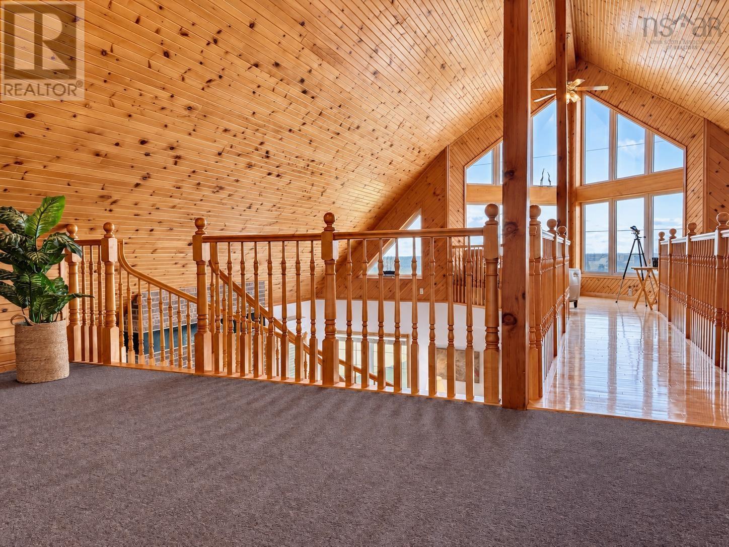 16 Rose Lane, Port Howe, Nova Scotia  B0K 1K0 - Photo 30 - 202625482