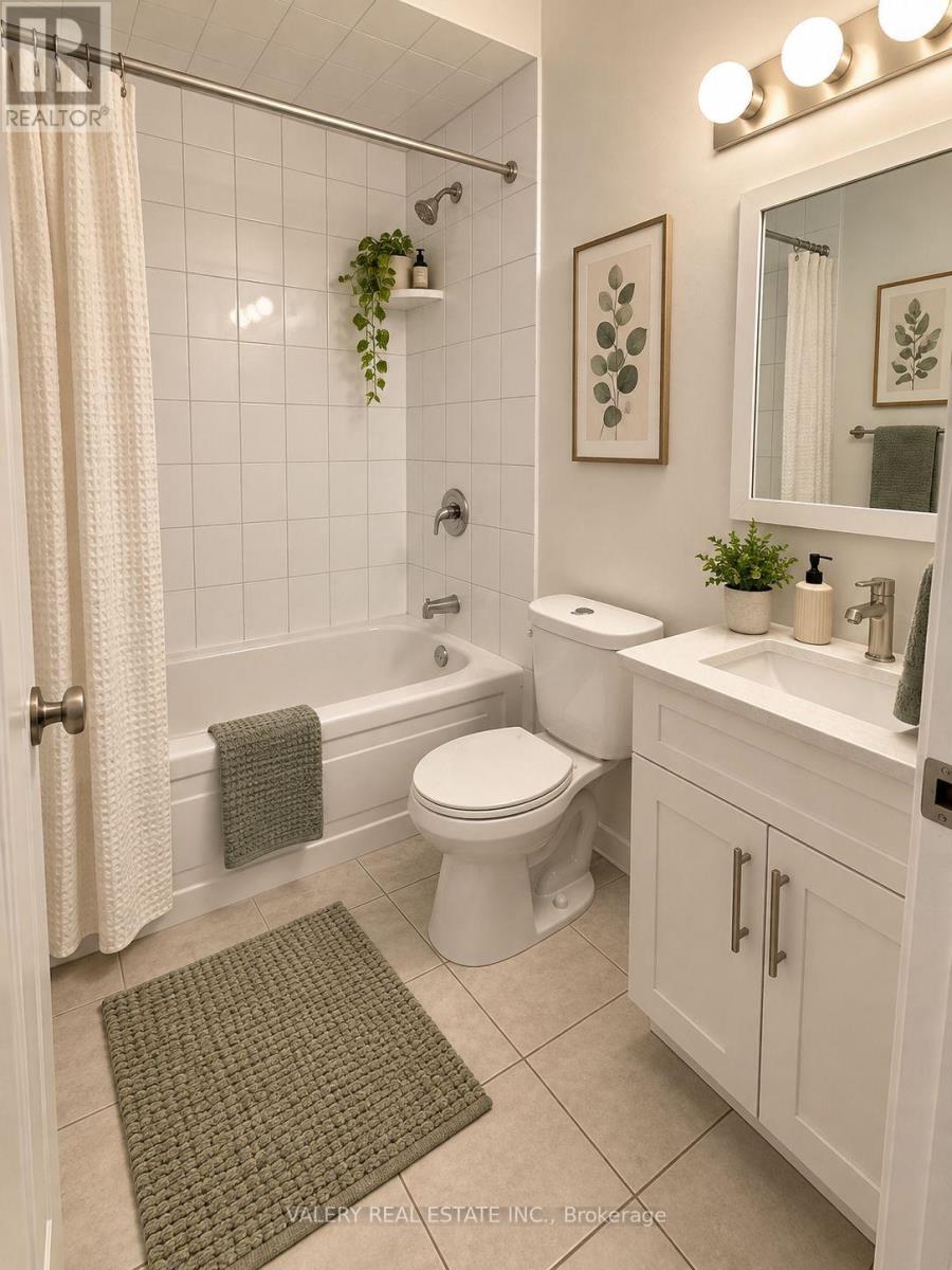 B3 - 815 Kennedy Road, Toronto, Ontario  M1K 2E3 - Photo 4 - E13864466