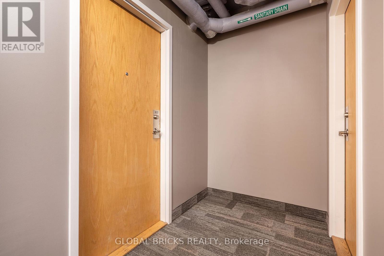 815 - 170 Sudbury Street, Toronto, Ontario  M6J 0A1 - Photo 30 - C13877304