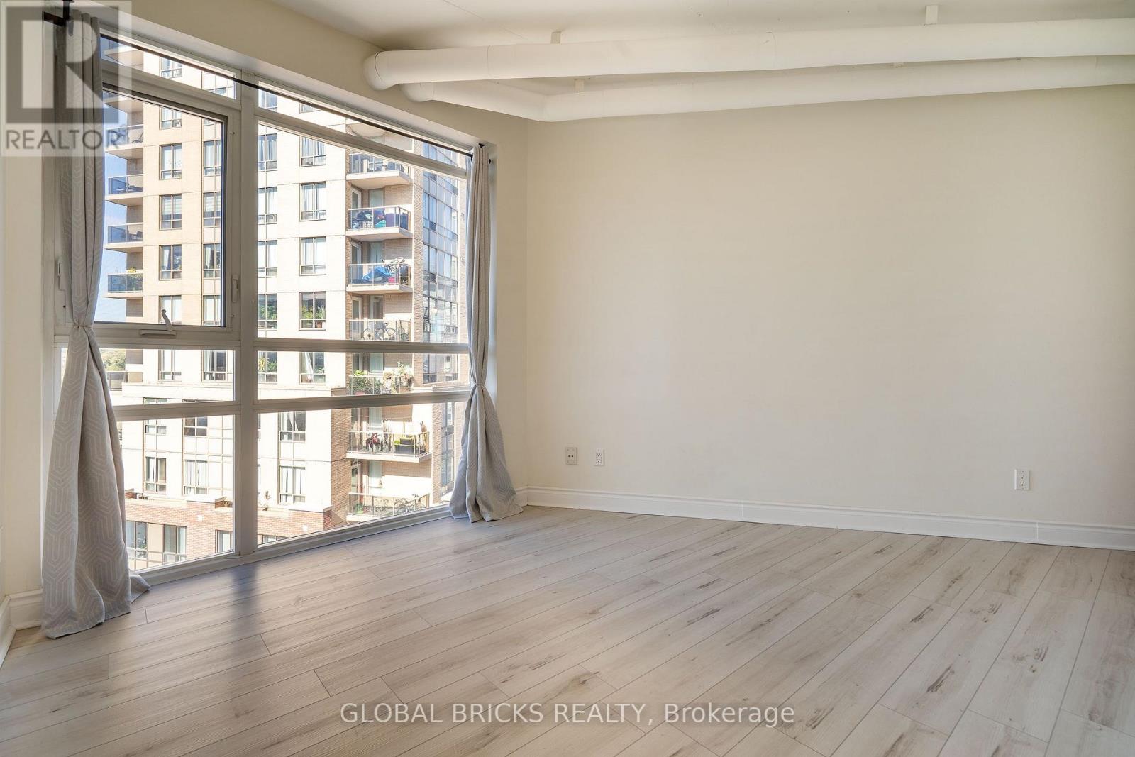 815 - 170 Sudbury Street, Toronto, Ontario  M6J 0A1 - Photo 28 - C13877304