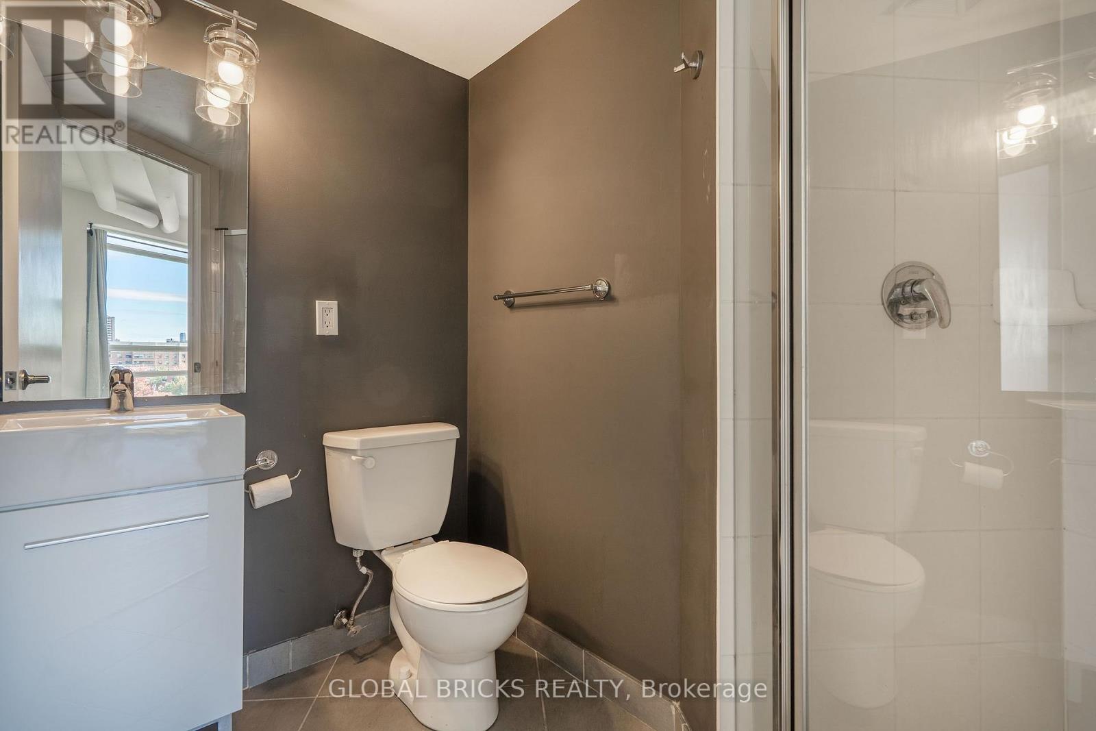 815 - 170 Sudbury Street, Toronto, Ontario  M6J 0A1 - Photo 26 - C13877304