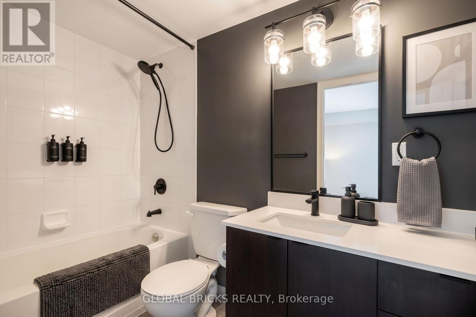 815 - 170 Sudbury Street, Toronto, Ontario  M6J 0A1 - Photo 22 - C13877304