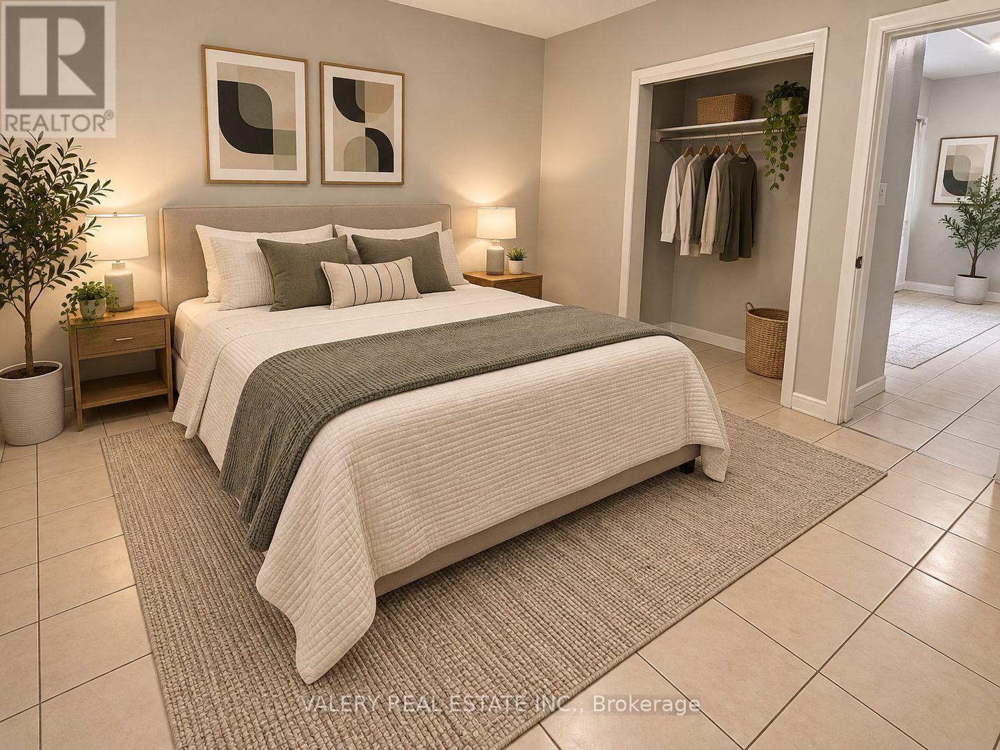 B3 - 815 Kennedy Road, Toronto, Ontario  M1K 2E3 - Photo 3 - E13864466