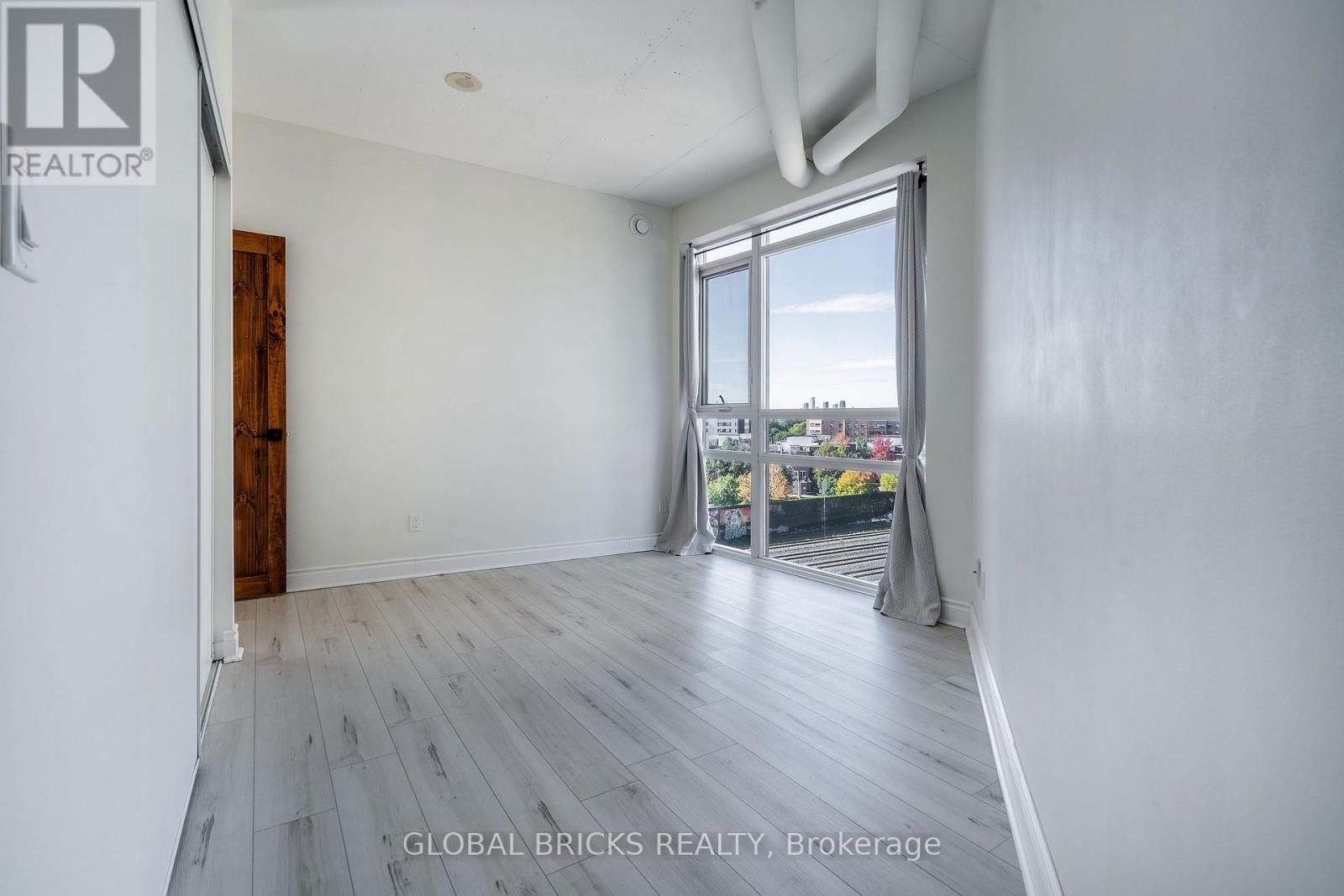 815 - 170 Sudbury Street, Toronto, Ontario  M6J 0A1 - Photo 27 - C13877304
