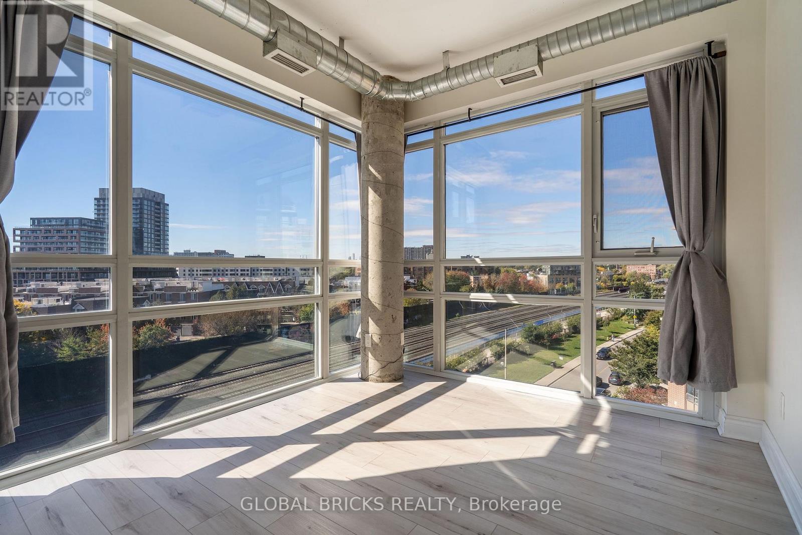 815 - 170 Sudbury Street, Toronto, Ontario  M6J 0A1 - Photo 24 - C13877304