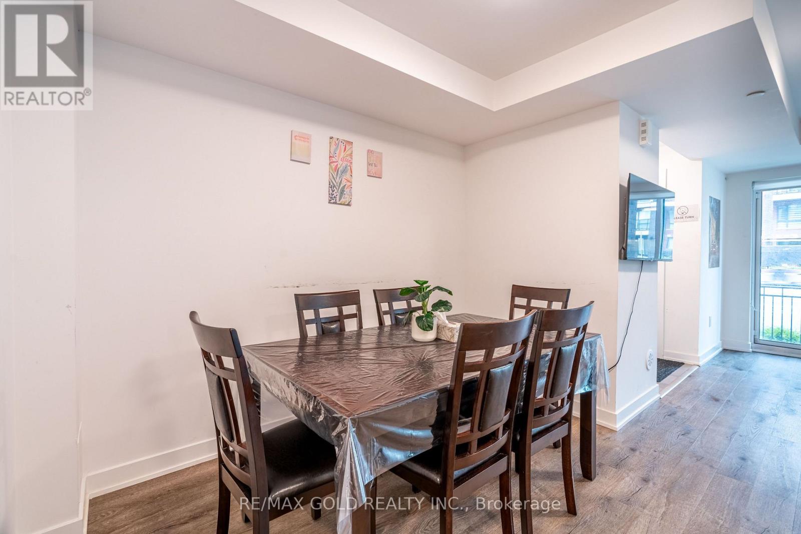 13 - 175 Veterans Drive, Brampton, Ontario  L7A 5L2 - Photo 11 - W13878012
