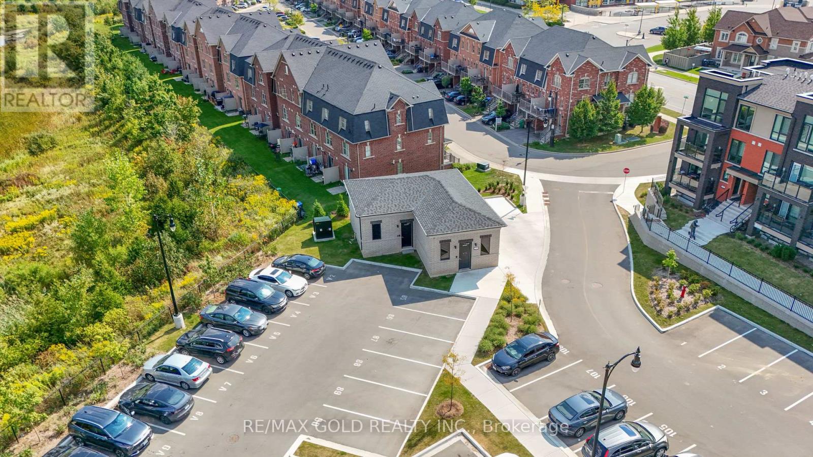 13 - 175 Veterans Drive, Brampton, Ontario  L7A 5L2 - Photo 29 - W13878012