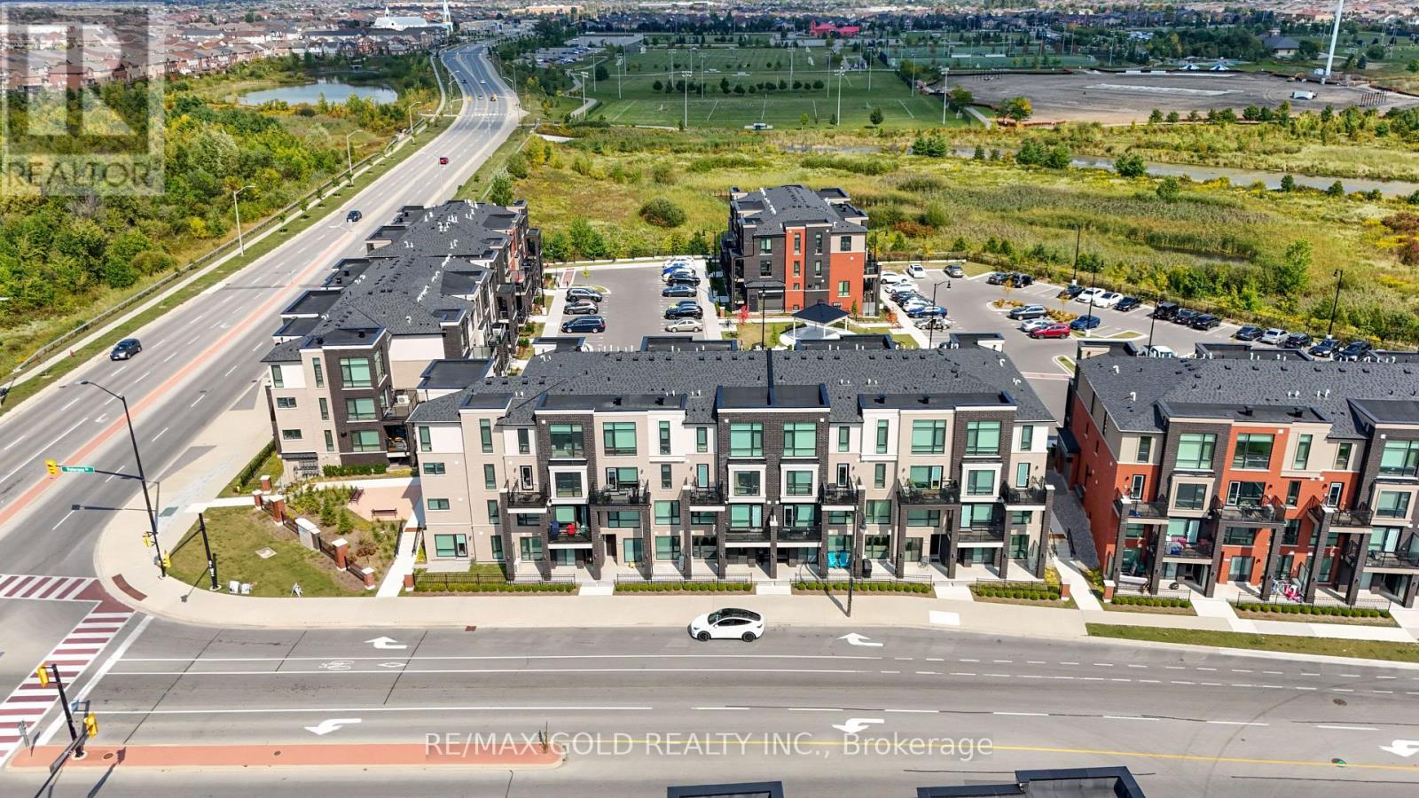 13 - 175 Veterans Drive, Brampton, Ontario  L7A 5L2 - Photo 32 - W13878012